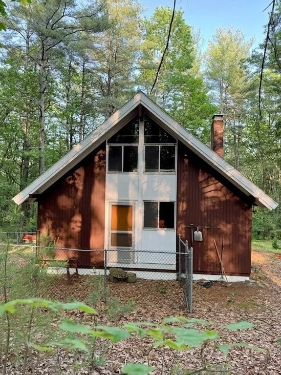 Photo of 15 Bowers Rd
