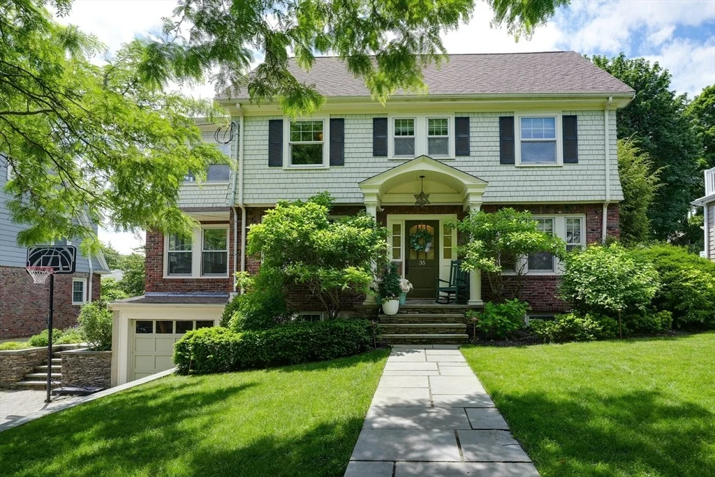 Photo of 35 Richardson Rd