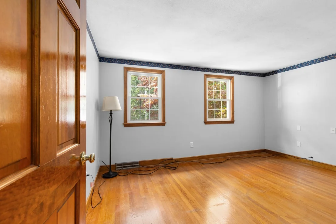 Photo of 15 Johnson Rd