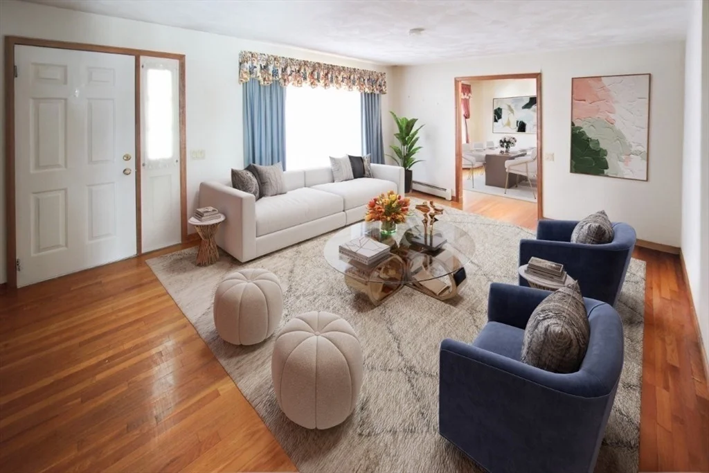 Photo of 16 Argilla Rd