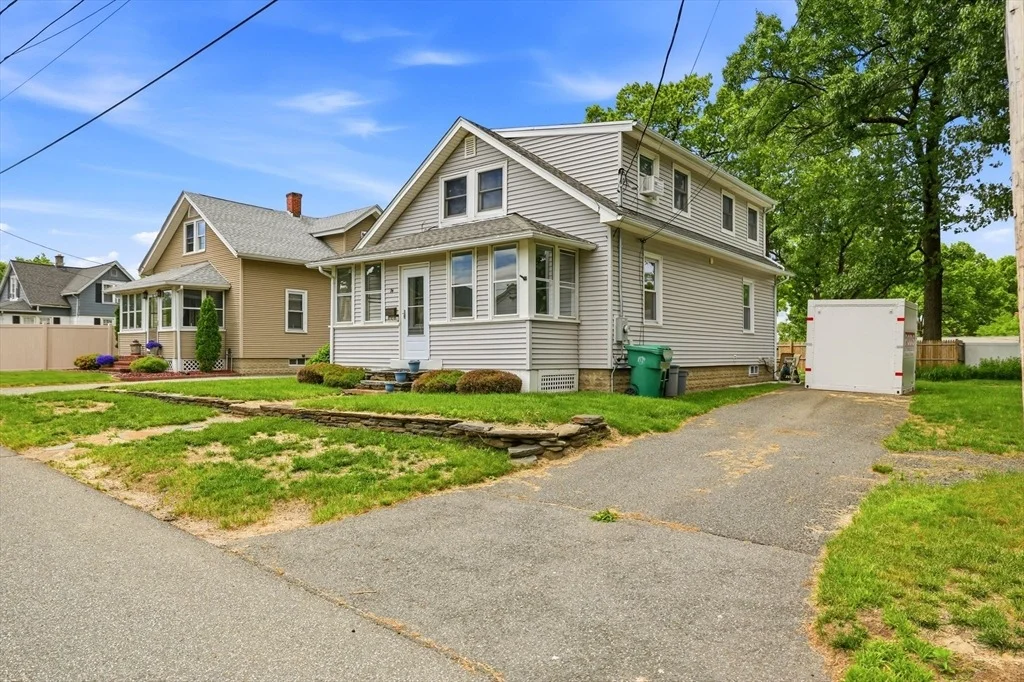 Photo of 74 Rochester Street