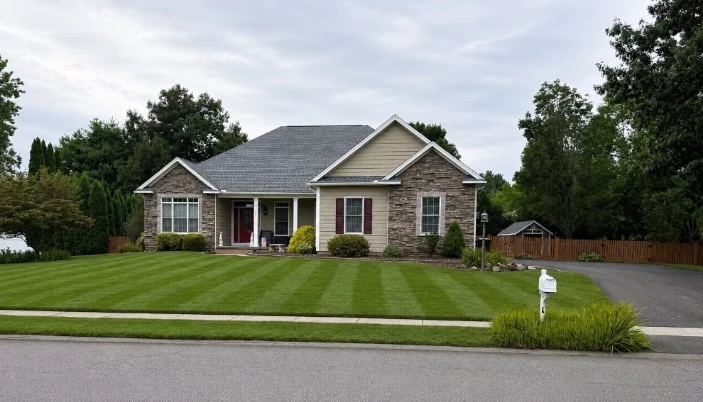 Photo of 315 Munger Hill Rd