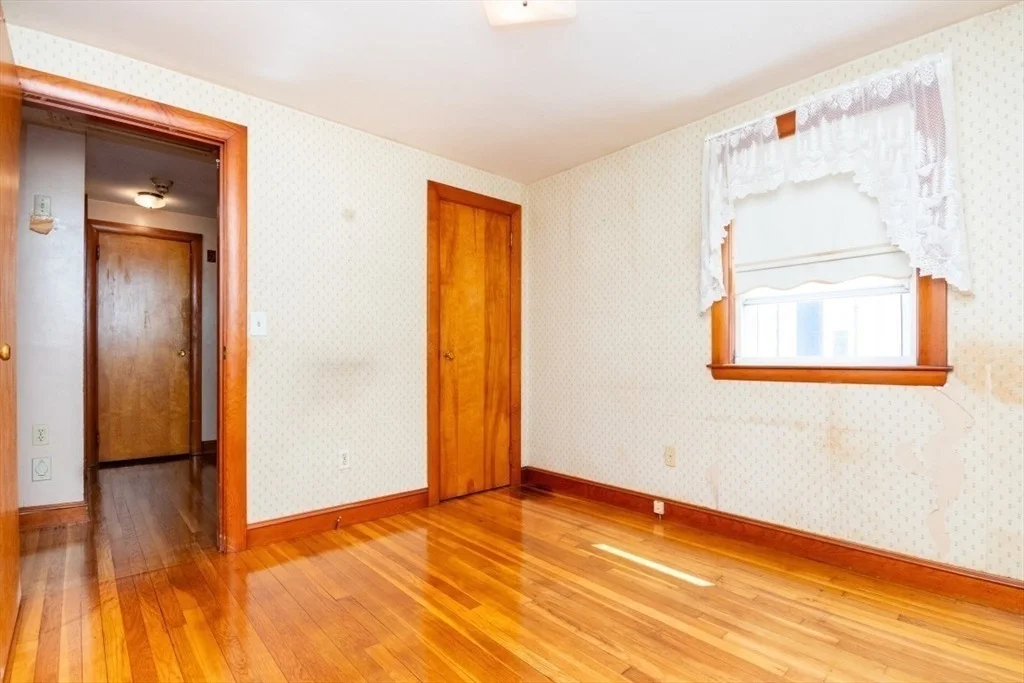Photo of 5 Edward Street