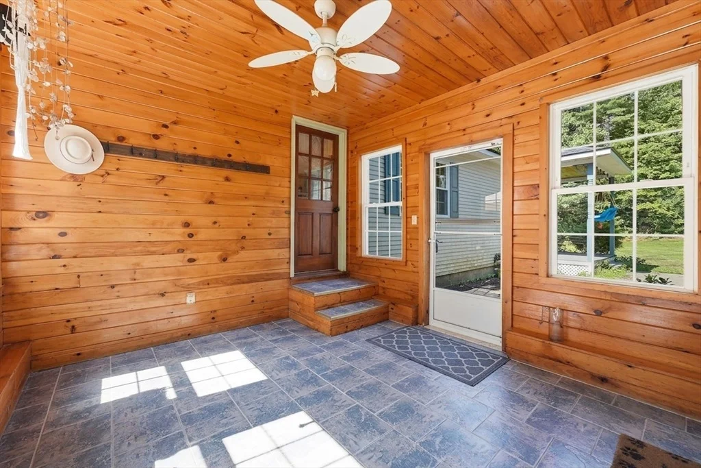 Photo of 77 Old Gilbertville Rd