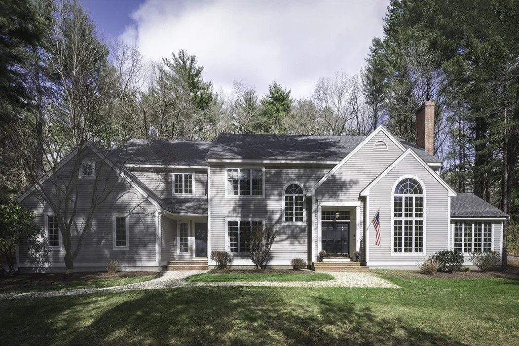 Photo of 38 Trowbridge Cir