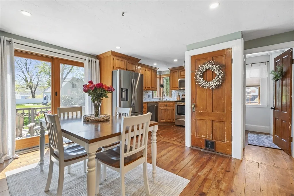 Photo of 14 Cook Street