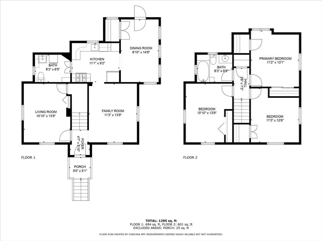 Photo of 45 Smith Pl