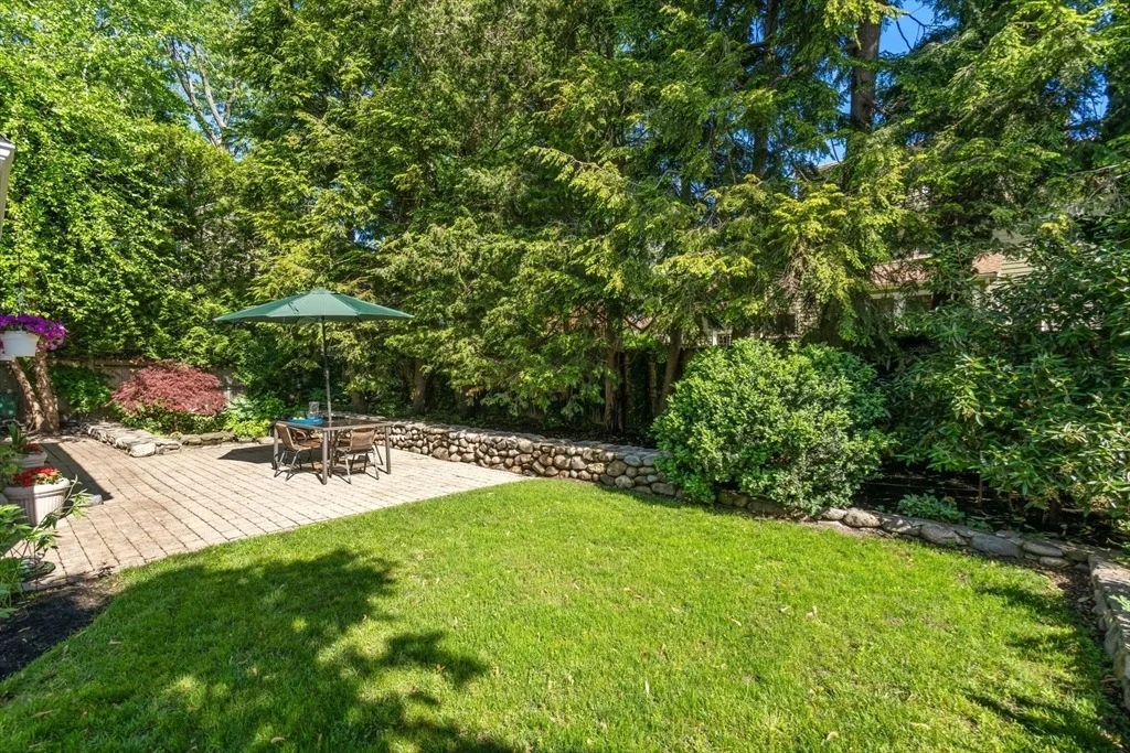 Photo of 74 Shaw Road