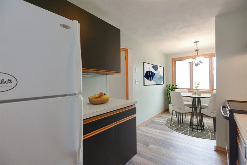 Photo of Unit 106 at 31 Blithewood Avenue