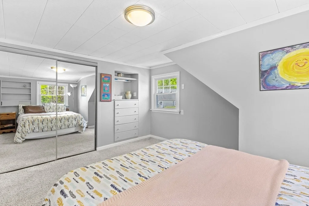 Photo of 10 Brookside Drive