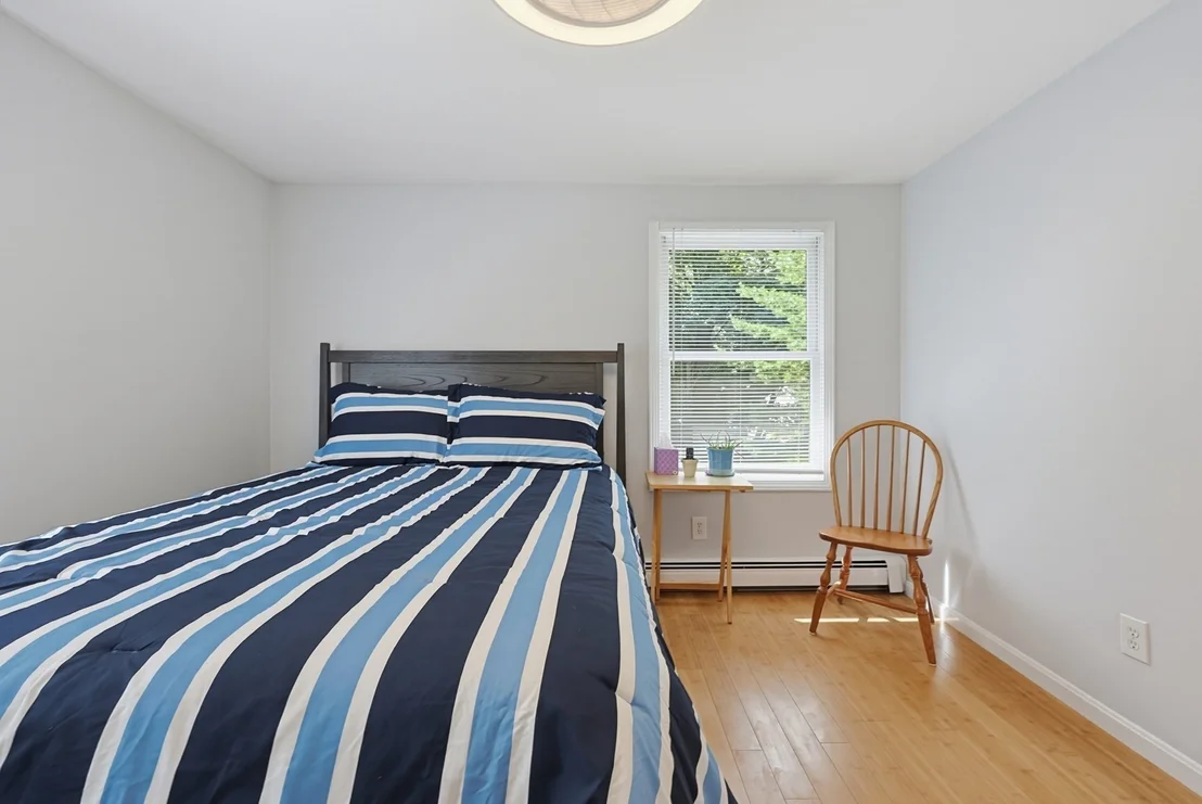Photo of 343 Central St