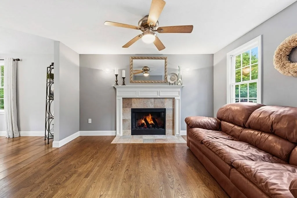 Photo of 15 River Edge Rd