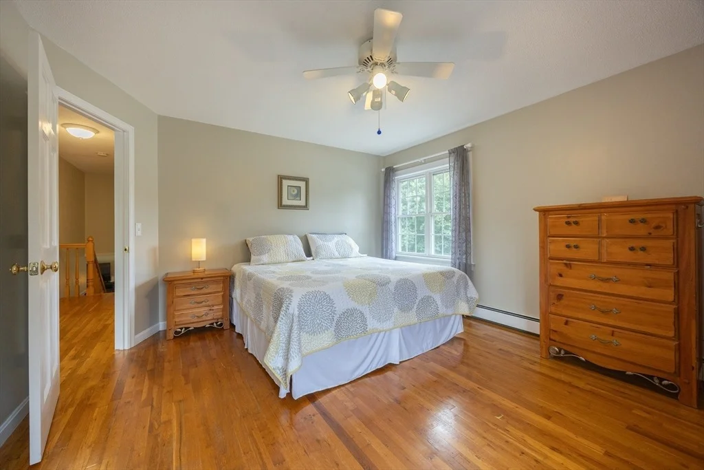 Photo of 62 Carl Road