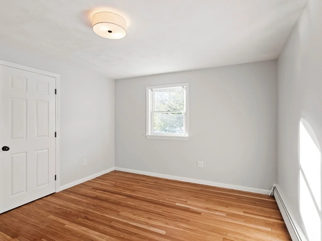 Photo of 119 Van Norden Rd