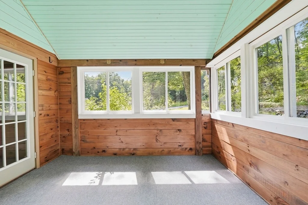 Photo of 43 Birches Rd