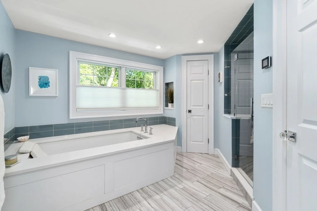 Photo of 6 Wilde Rd