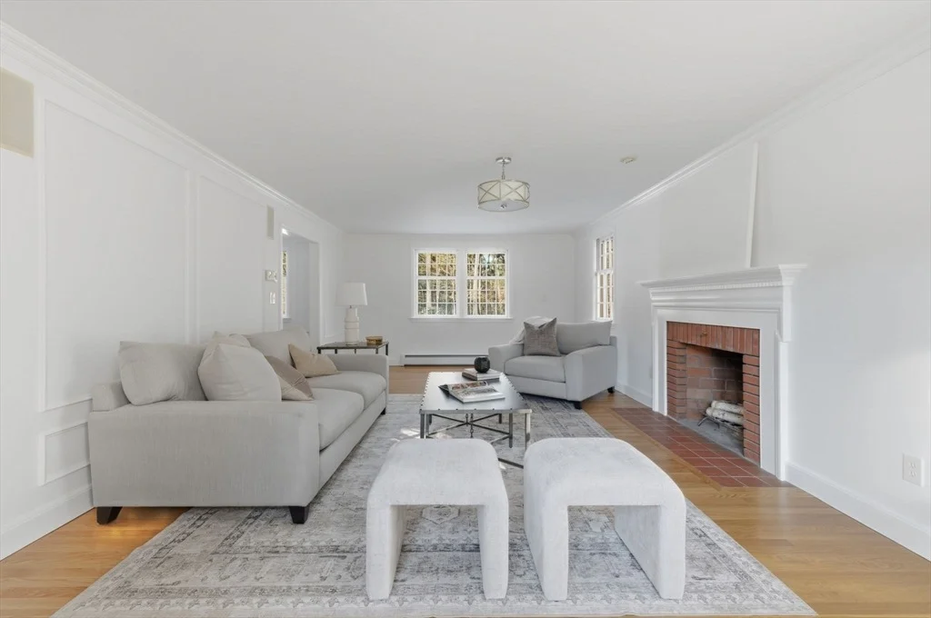 Photo of 6 Glen Drive