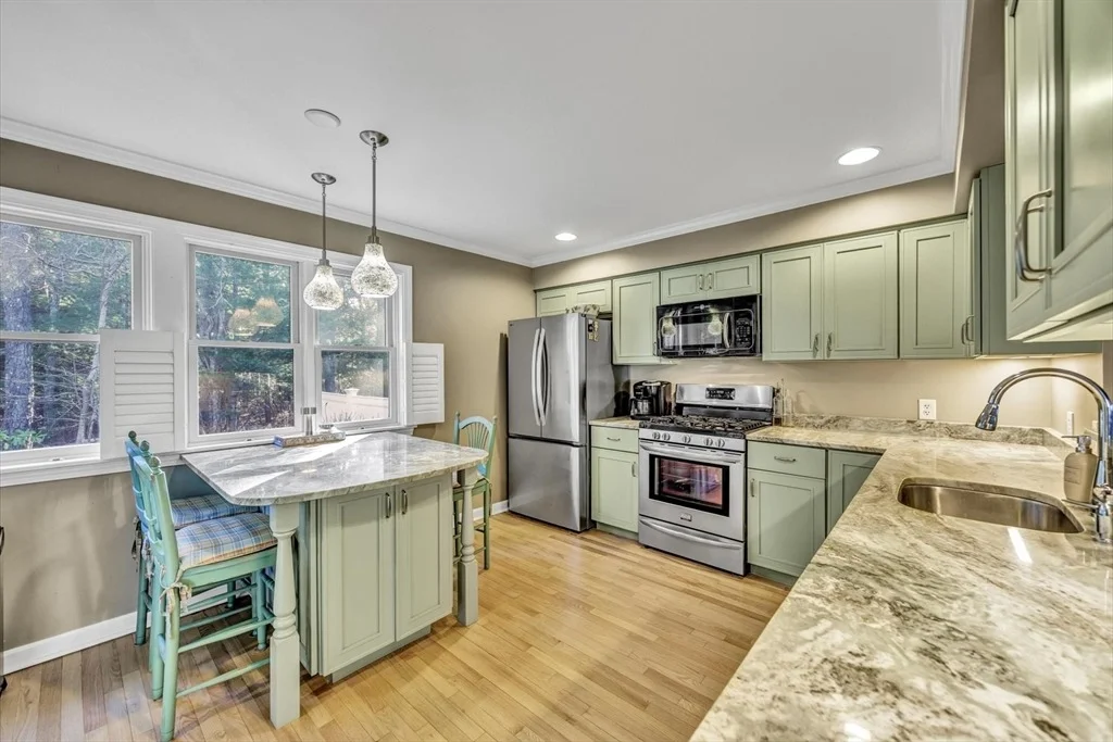Photo of Unit 4 at 4 Bob White Cres