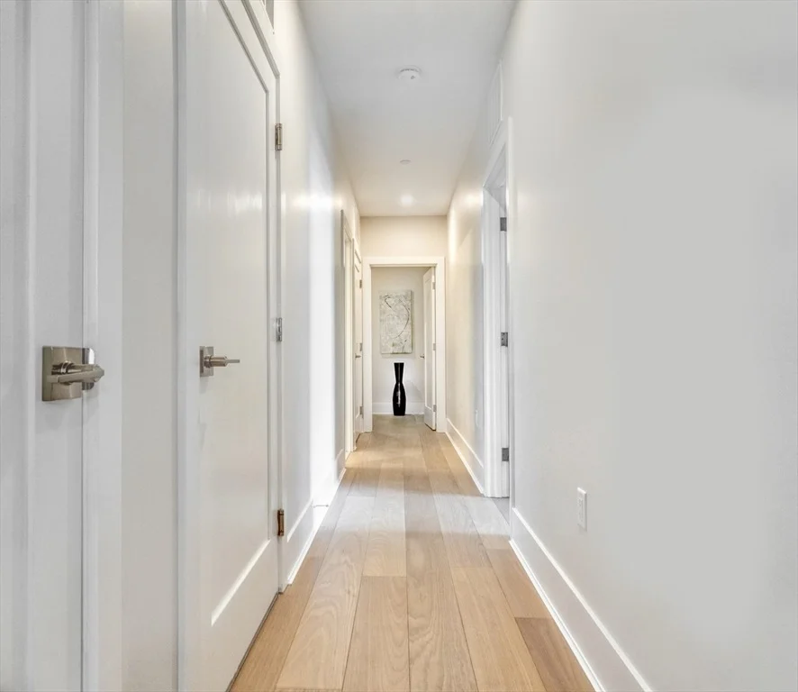 Photo of Unit 310 at 62 Foundry St