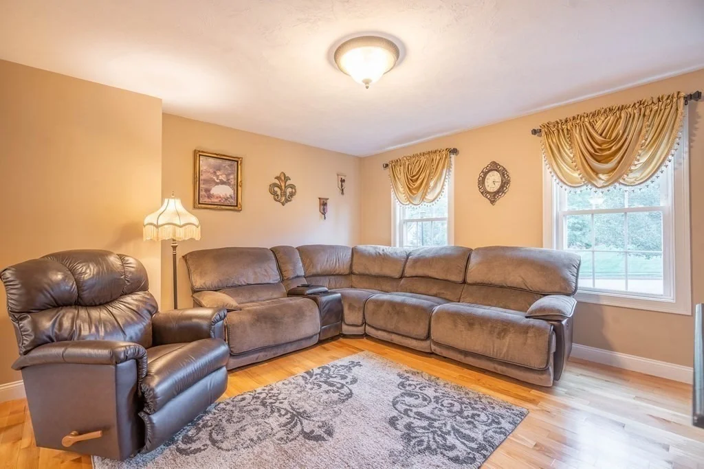 Photo of 2 Camden Drive