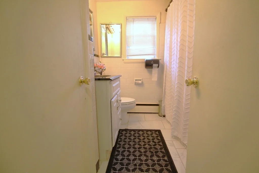 Photo of 64 Allerton St