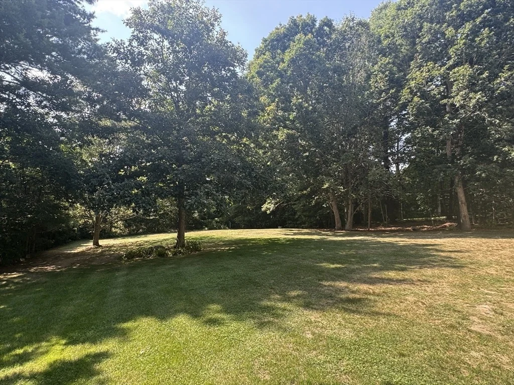 Photo of 48 Ridge Rd