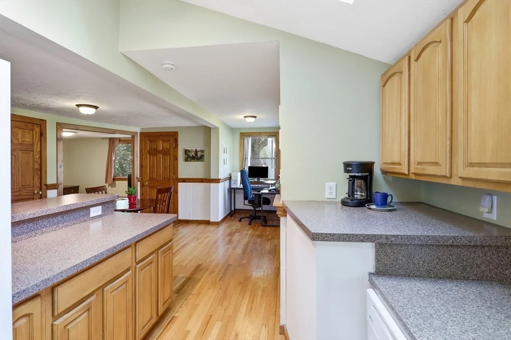Photo of 3 Benjamin Road