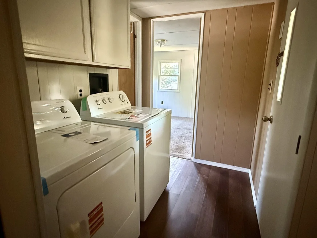 Photo of 3 Heritage Dr.