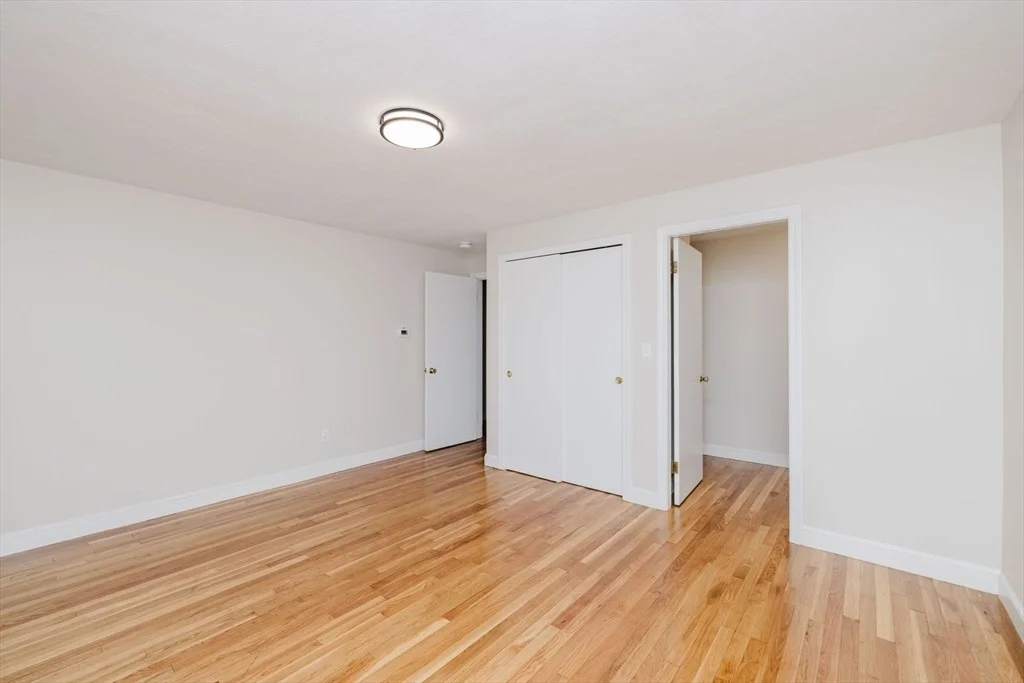Photo of 24 Sagamore