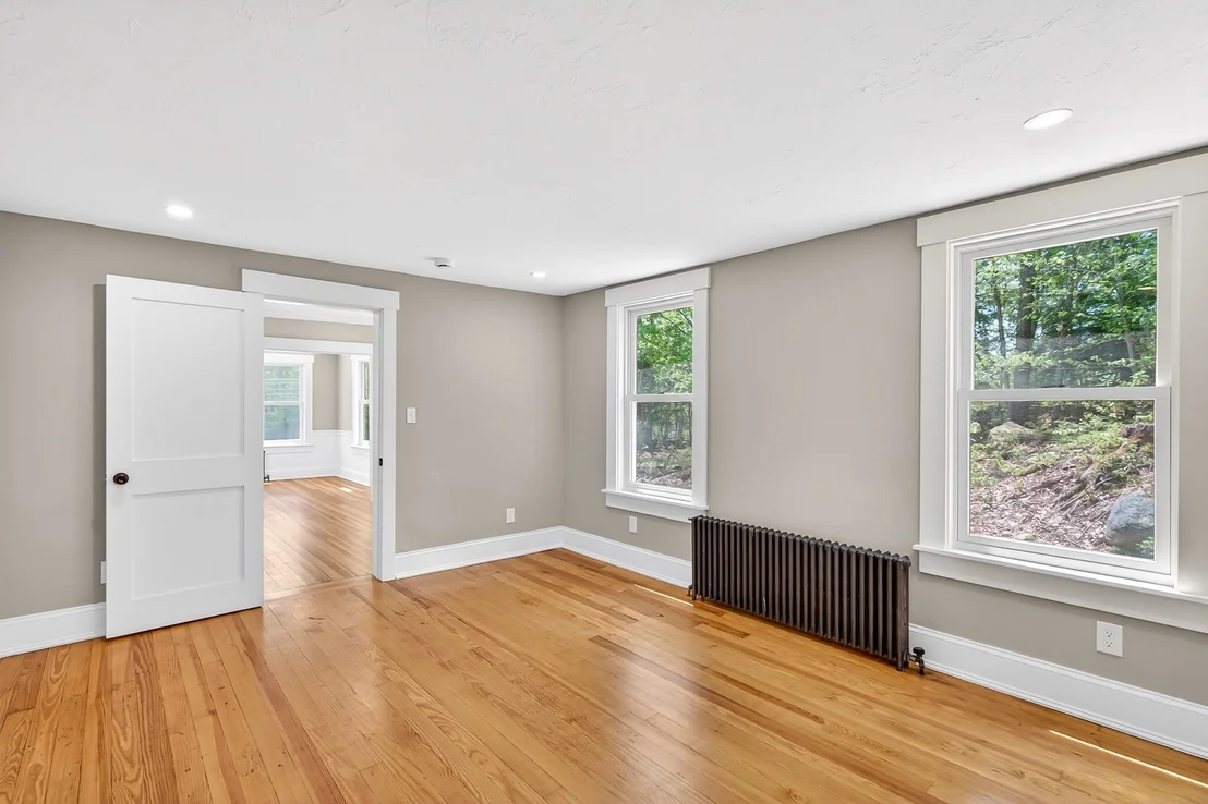 Photo of 148 Center Street