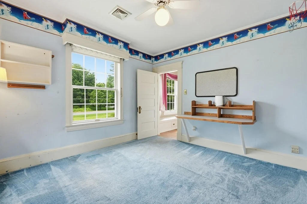 Photo of 243 Colrain Road