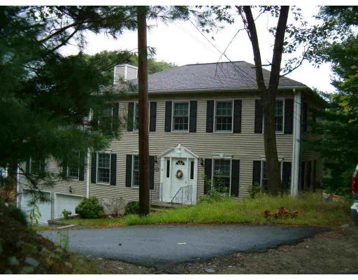 Photo of 16 Arundel Ave