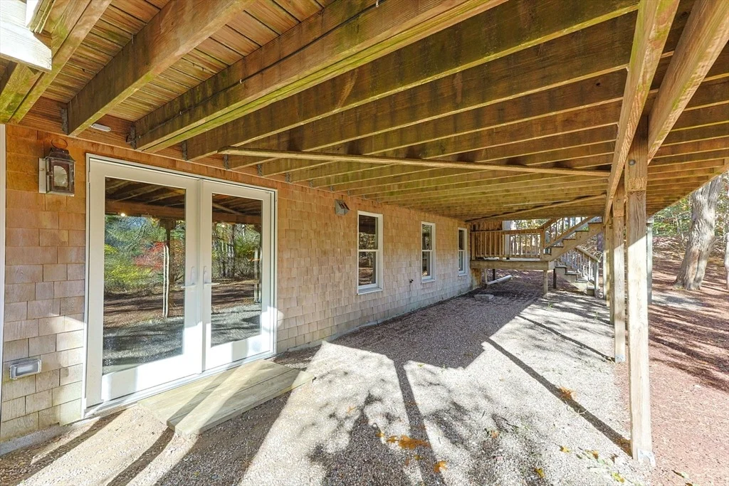 Photo of 60 Briggs Field Rd