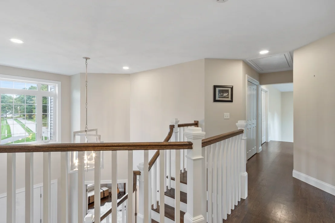 Photo of 17 Chamberlain Rd
