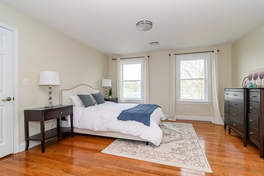 Photo of 3 Leighton St