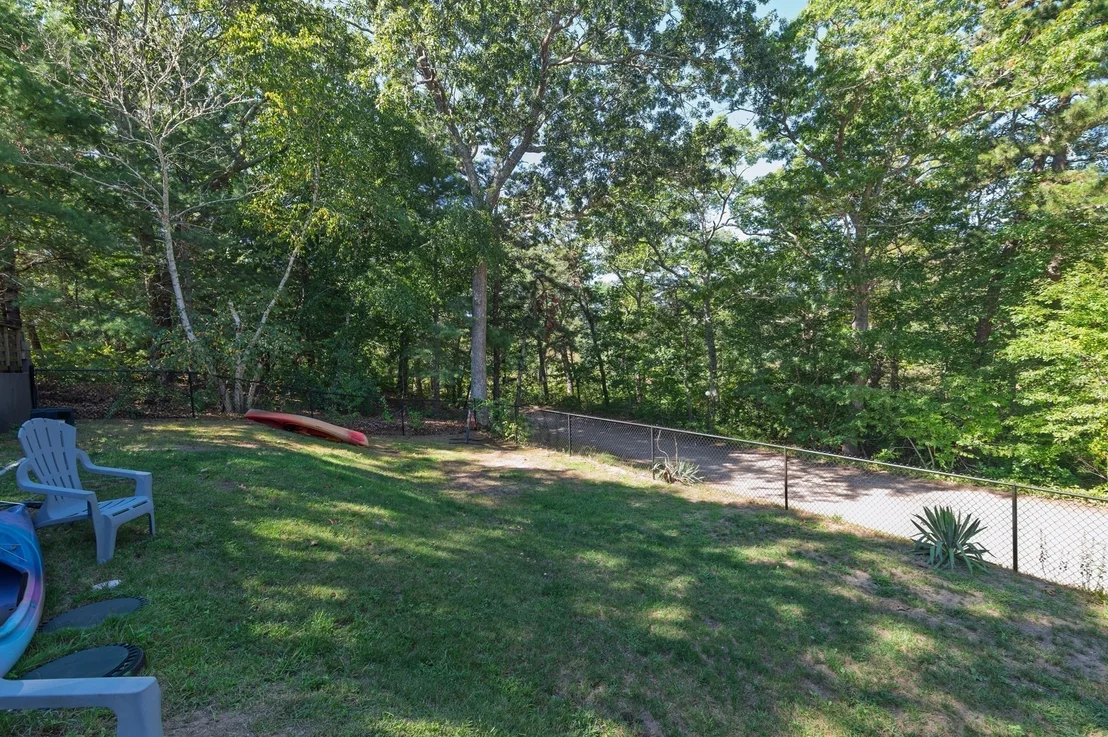 Photo of 19 Ames Island Rd