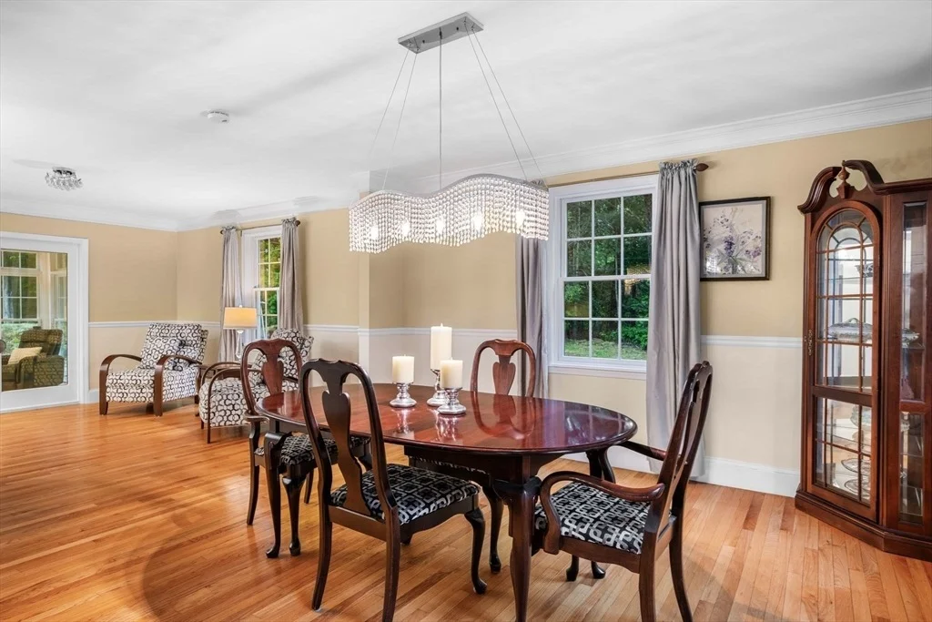 Photo of 39 Joseph Smith Way