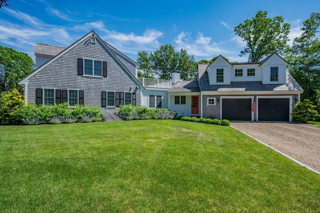Photo of 45 Green Dunes Dr