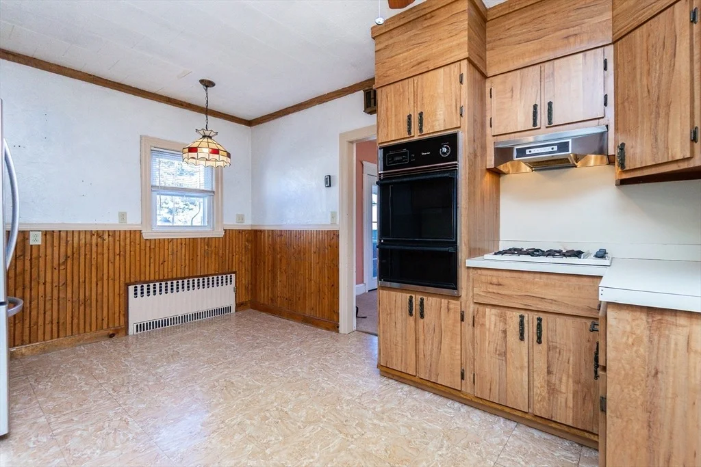Photo of 22 Conant Rd