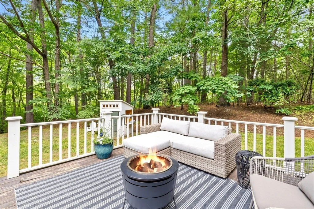 Photo of 21 Batchelder Rd