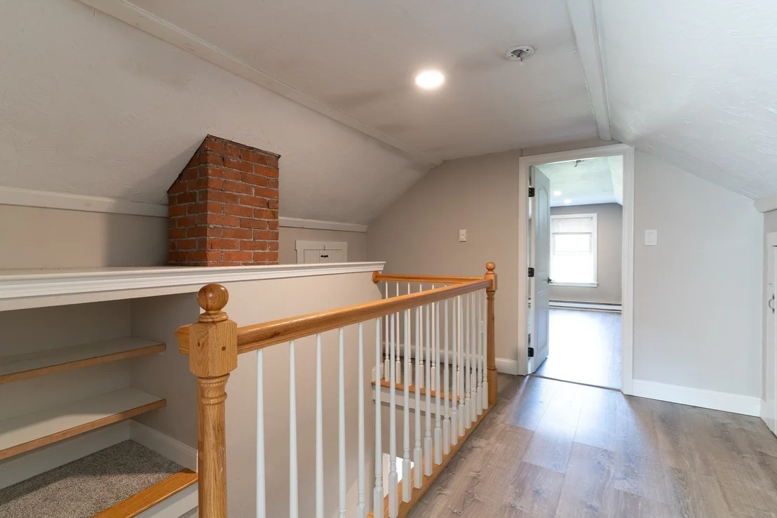 Photo of 22 Marsh Ave
