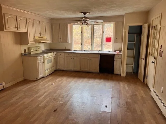 Photo of 10 Oak Rd