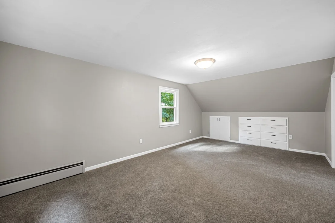 Photo of 40 Porter St