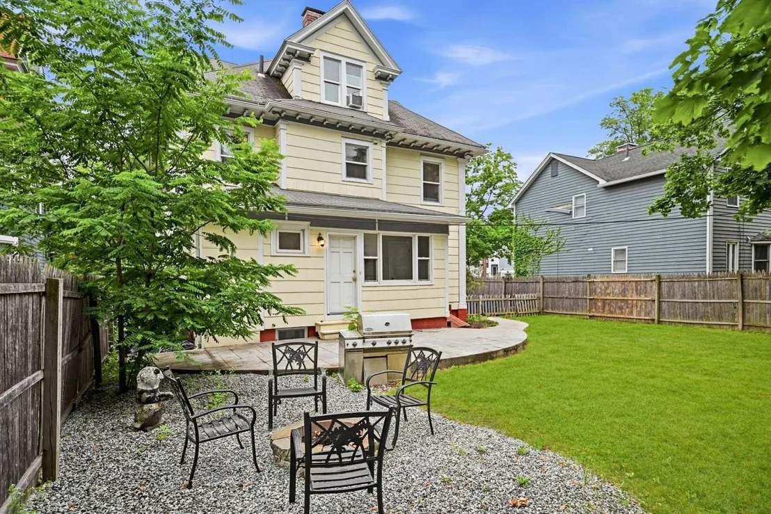 Photo of 30 Beechwood Ave