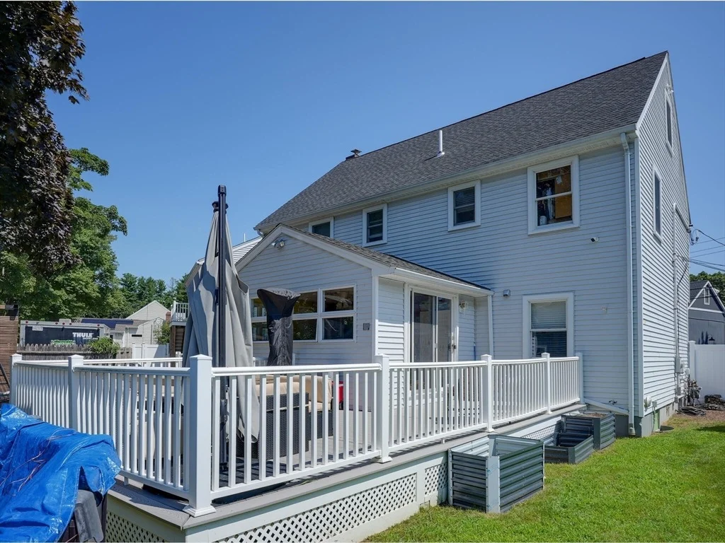 Photo of 19 Mohawk Rd
