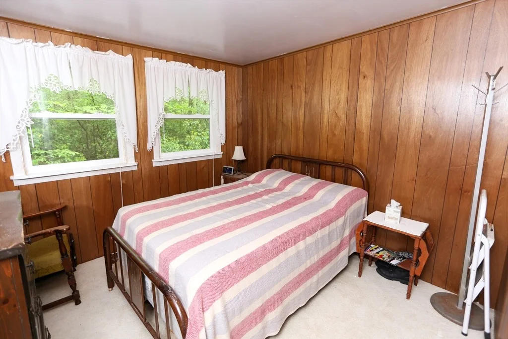 Photo of 14 Cormack Rd