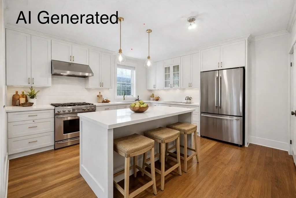Photo of 62 Fuller St