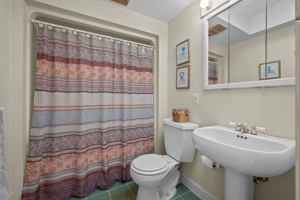 Photo of 22 Summer Dr