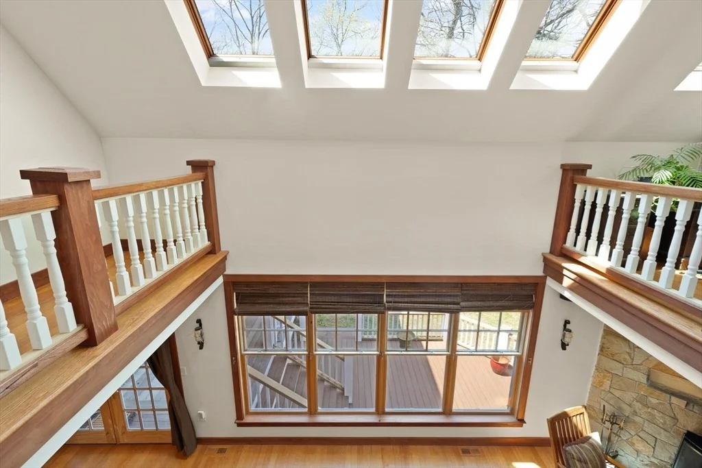 Photo of 28 Boathouse Ln