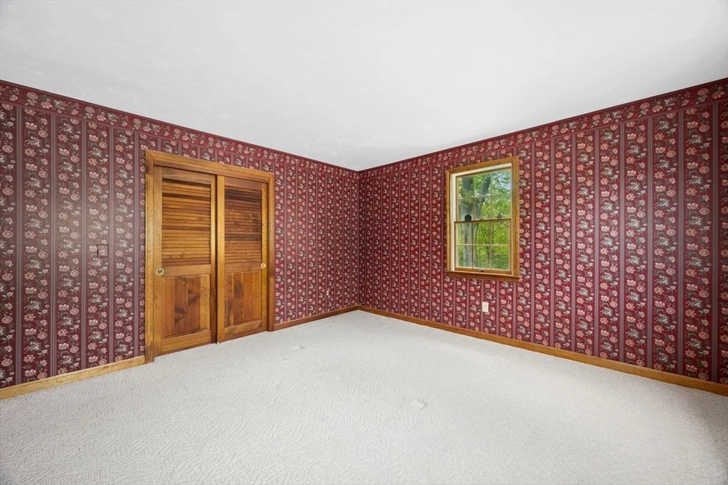 Photo of 19 Steppingstone Dr